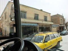 TELAGH EX CAFE CAMPOS 04